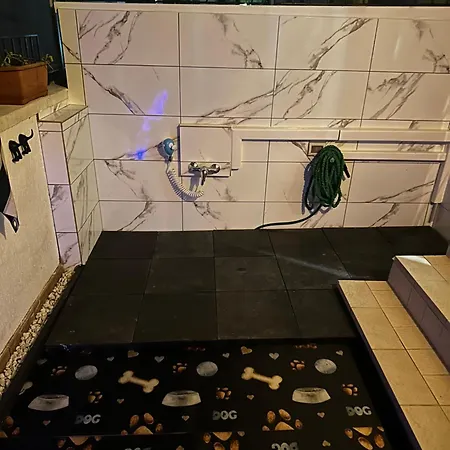 Antares Piazza Fontana *
