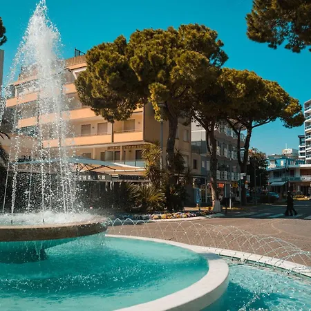 Διαμέρισμα Antares Piazza Fontana *